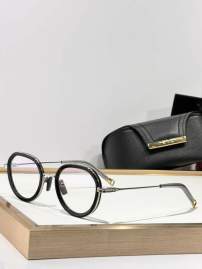 Picture of Dita Sunglasses _SKUfw76368451fw